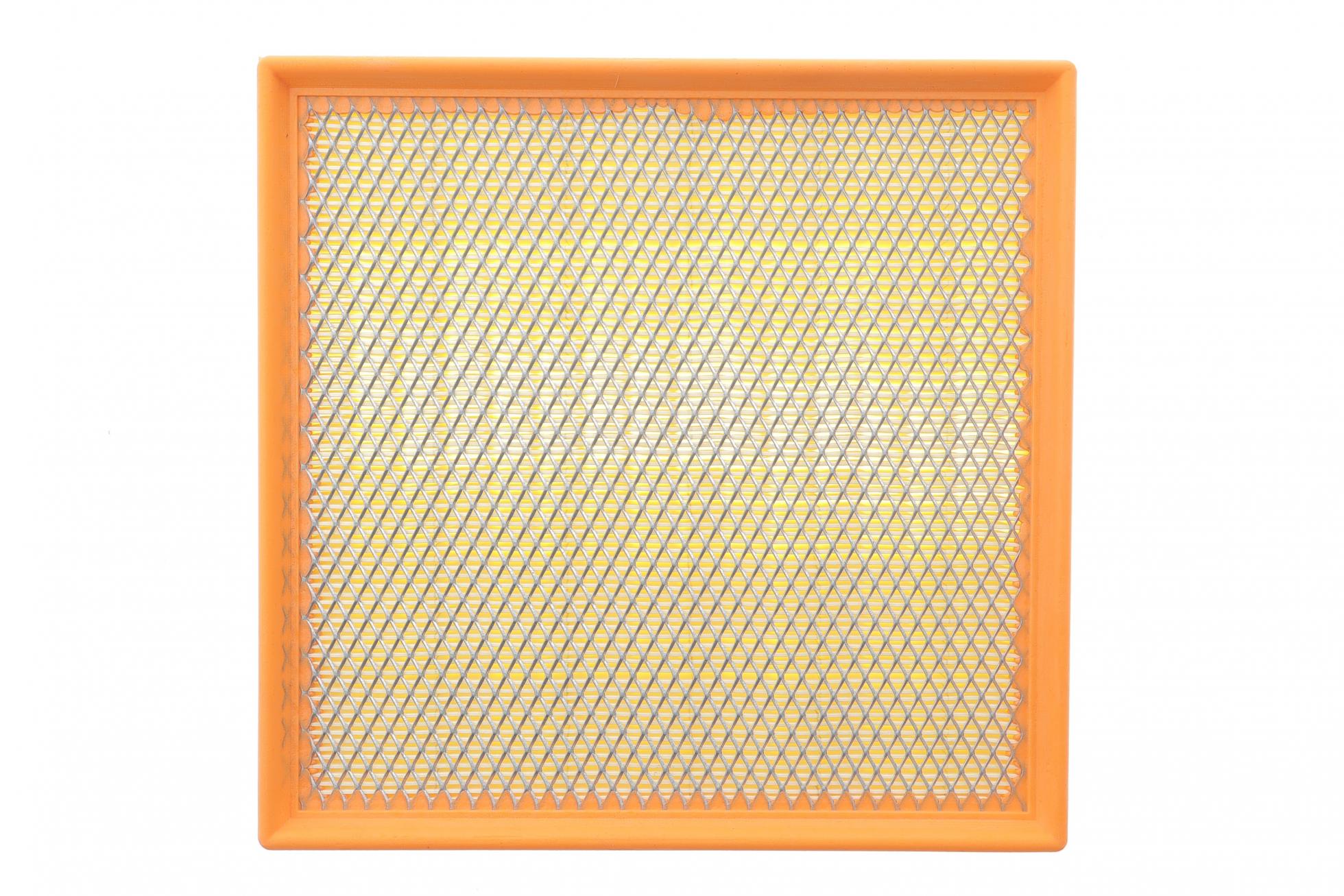 Фільтр повітряний